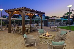 Homewood Suites By Hilton Orlando-Nearest Universal Studios