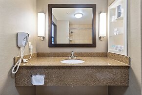 Holiday Inn Express Hotel & Suites Barstow-Outlet Center by IHG
