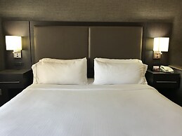 Holiday Inn Express Hotel & Suites Barstow-Outlet Center by IHG