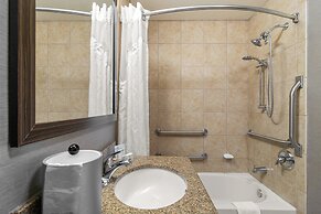 Holiday Inn Express Hotel & Suites Barstow-Outlet Center by IHG