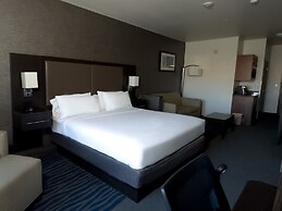 Holiday Inn Express Hotel & Suites Barstow-Outlet Center by IHG
