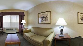 Holiday Inn Express Hotel & Suites Barstow-Outlet Center by IHG