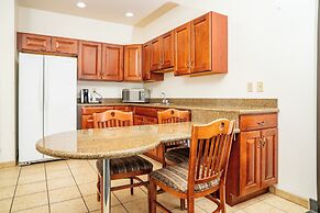 Holiday Inn Express Hotel & Suites Barstow-Outlet Center by IHG