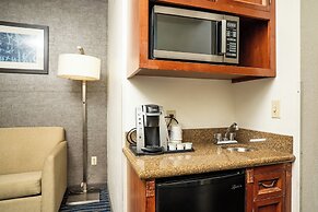 Holiday Inn Express Hotel & Suites Barstow-Outlet Center by IHG