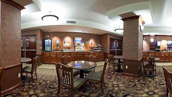 Holiday Inn Express Hotel & Suites Barstow-Outlet Center by IHG
