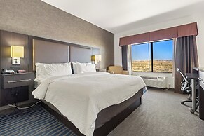 Holiday Inn Express Hotel & Suites Barstow-Outlet Center by IHG