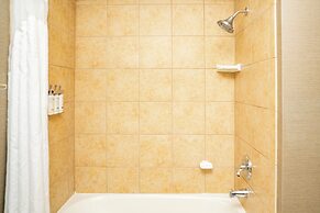 Holiday Inn Express Hotel & Suites Barstow-Outlet Center by IHG