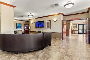 Holiday Inn Express Hotel & Suites Barstow-Outlet Center by IHG