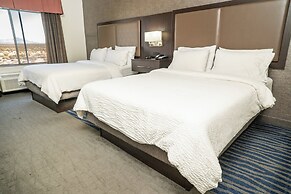 Holiday Inn Express Hotel & Suites Barstow-Outlet Center by IHG