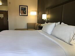 Holiday Inn Express Hotel & Suites Barstow-Outlet Center by IHG