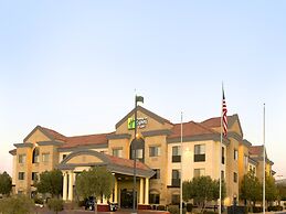 Holiday Inn Express Hotel & Suites Barstow-Outlet Center by IHG
