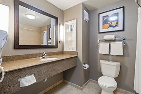 Holiday Inn Express Hotel & Suites Barstow-Outlet Center by IHG