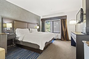 Holiday Inn Express Hotel & Suites Barstow-Outlet Center by IHG