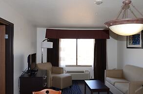 Holiday Inn Express Hotel & Suites Barstow-Outlet Center by IHG