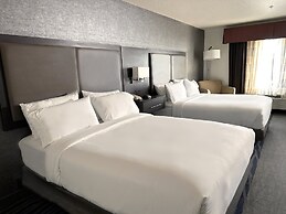 Holiday Inn Express Hotel & Suites Barstow-Outlet Center by IHG