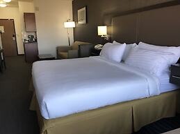 Holiday Inn Express Hotel & Suites Barstow-Outlet Center by IHG