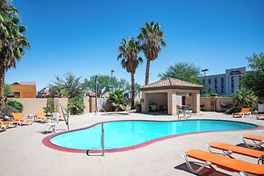 Holiday Inn Express Hotel & Suites Barstow-Outlet Center by IHG