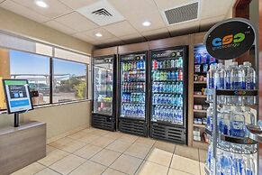 Holiday Inn Express Hotel & Suites Barstow-Outlet Center by IHG