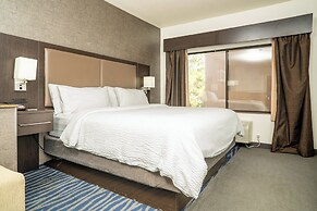 Holiday Inn Express Hotel & Suites Barstow-Outlet Center by IHG