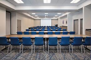 Holiday Inn Express Fremont by IHG