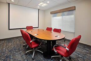Holiday Inn Express Fremont by IHG