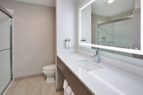 Holiday Inn Express Fremont by IHG