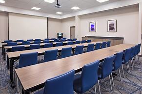 Holiday Inn Express Fremont by IHG