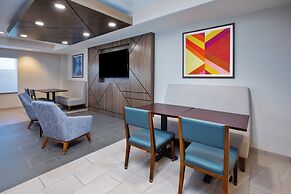 Holiday Inn Express Fremont by IHG
