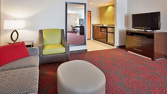 Holiday Inn Express Fremont by IHG