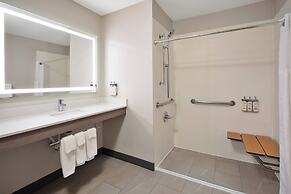 Holiday Inn Express Fremont by IHG