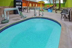 Holiday Inn Express Fremont by IHG