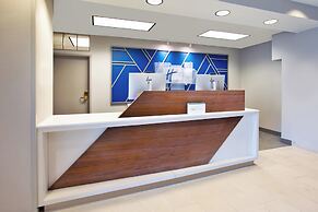 Holiday Inn Express Fremont by IHG
