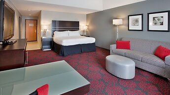 Holiday Inn Express Fremont by IHG