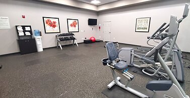 Holiday Inn Express Fremont by IHG