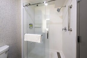 Holiday Inn Express Hotel & Suites Petersburg-Dinwiddie by IHG