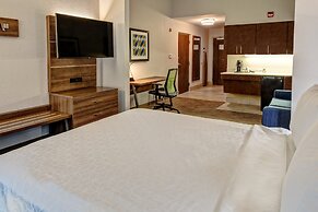 Holiday Inn Express Hotel & Suites Memphis Southwind, an IHG Hotel