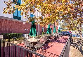 Holiday Inn Express Hotel & Suites Memphis Southwind by IHG