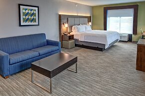 Holiday Inn Express Hotel & Suites Memphis Southwind by IHG