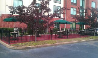 Holiday Inn Express Hotel & Suites Memphis Southwind by IHG