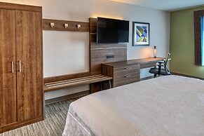 Holiday Inn Express Hotel & Suites Memphis Southwind by IHG