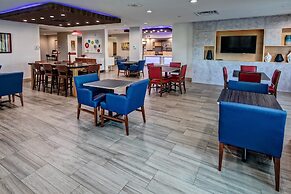 Holiday Inn Express Hotel & Suites Memphis Southwind by IHG