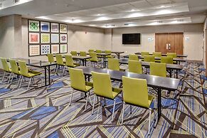 Holiday Inn Express Hotel & Suites Memphis Southwind by IHG