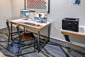 Holiday Inn Express Hotel & Suites Memphis Southwind by IHG