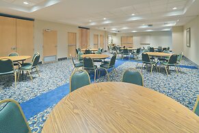 Holiday Inn Express Hotel & Suites Memphis Southwind by IHG