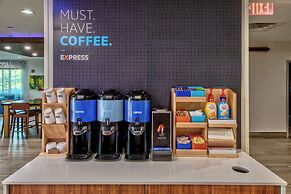 Holiday Inn Express Hotel & Suites Memphis Southwind by IHG