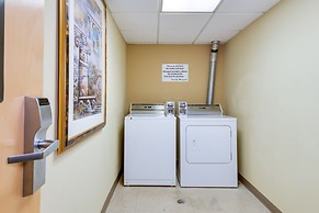 Holiday Inn Express Hotel & Suites Memphis Southwind by IHG