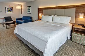 Holiday Inn Express Hotel & Suites Memphis Southwind by IHG
