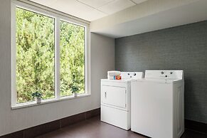 Holiday Inn Express Hotel & Suites Birmingham-Irondale(East) by IHG