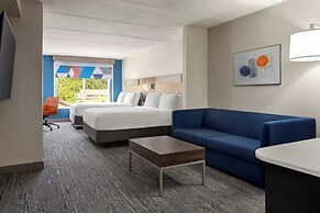 Holiday Inn Express Hotel & Suites Birmingham-Irondale(East) by IHG