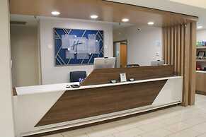 Holiday Inn Express Hotel & Suites Birmingham-Irondale(East) by IHG